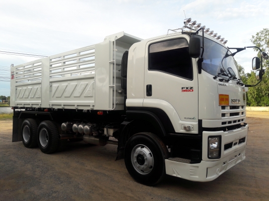 ขาย อีกรอบ ครับ หลุดมัดจำ ISUZU 360 ปี57 แม่+ลูก สวยขั้นเทพ ใช้น้อย รถสวยไม่มีที่ติเหมือนรถใหม่เลยครับ ใช้น้อย รถพร้อมใช้งานสวยกว่านี้คงรถป้ายแดงคับ ขาย อีกรอบ ครับ หลุดมัดจำ ISUZU 360 ปี57 แม่+ลูก สวยขั้นเทพ ใช้น้อย รถสวยไม่มีที่ติเหมือนรถใหม่เลยครับ ใช้น้อย รถพร้อมใช้งานสวยกว่านี้คงรถป้ายแดงคับ