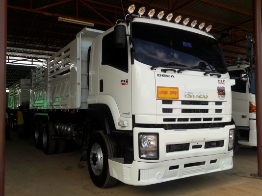 ขาย อีกรอบ ครับ หลุดมัดจำ ISUZU 360 ปี57 แม่+ลูก สวยขั้นเทพ ใช้น้อย รถสวยไม่มีที่ติเหมือนรถใหม่เลยครับ ใช้น้อย รถพร้อมใช้งานสวยกว่านี้คงรถป้ายแดงคับ ขาย อีกรอบ ครับ หลุดมัดจำ ISUZU 360 ปี57 แม่+ลูก สวยขั้นเทพ ใช้น้อย รถสวยไม่มีที่ติเหมือนรถใหม่เลยครับ ใช้น้อย รถพร้อมใช้งานสวยกว่านี้คงรถป้ายแดงคับ