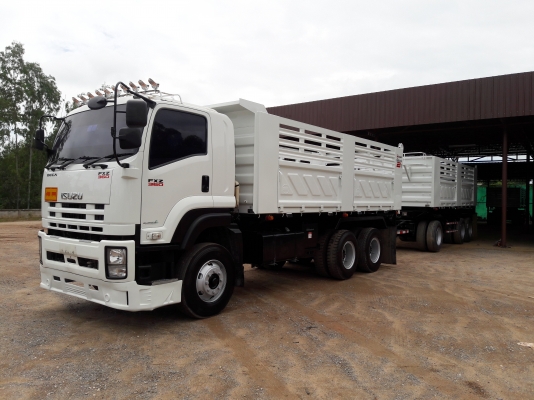 ขาย อีกรอบ ครับ หลุดมัดจำ ISUZU 360 ปี57 แม่+ลูก สวยขั้นเทพ ใช้น้อย รถสวยไม่มีที่ติเหมือนรถใหม่เลยครับ ใช้น้อย รถพร้อมใช้งานสวยกว่านี้คงรถป้ายแดงคับ ขาย อีกรอบ ครับ หลุดมัดจำ ISUZU 360 ปี57 แม่+ลูก สวยขั้นเทพ ใช้น้อย รถสวยไม่มีที่ติเหมือนรถใหม่เลยครับ ใช้น้อย รถพร้อมใช้งานสวยกว่านี้คงรถป้ายแดงคับ