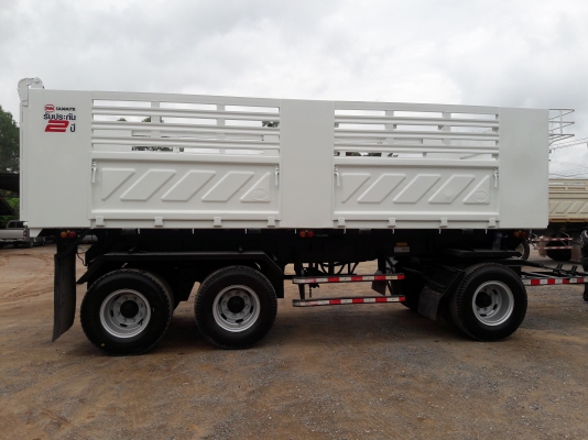 ขาย อีกรอบ ครับ หลุดมัดจำ ISUZU 360 ปี57 แม่+ลูก สวยขั้นเทพ ใช้น้อย รถสวยไม่มีที่ติเหมือนรถใหม่เลยครับ ใช้น้อย รถพร้อมใช้งานสวยกว่านี้คงรถป้ายแดงคับ ขาย อีกรอบ ครับ หลุดมัดจำ ISUZU 360 ปี57 แม่+ลูก สวยขั้นเทพ ใช้น้อย รถสวยไม่มีที่ติเหมือนรถใหม่เลยครับ ใช้น้อย รถพร้อมใช้งานสวยกว่านี้คงรถป้ายแดงคับ