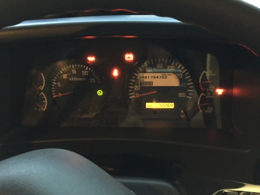 ขาย อีกรอบ ครับ หลุดมัดจำ ISUZU 360 ปี57 แม่+ลูก สวยขั้นเทพ ใช้น้อย รถสวยไม่มีที่ติเหมือนรถใหม่เลยครับ ใช้น้อย รถพร้อมใช้งานสวยกว่านี้คงรถป้ายแดงคับ ขาย อีกรอบ ครับ หลุดมัดจำ ISUZU 360 ปี57 แม่+ลูก สวยขั้นเทพ ใช้น้อย รถสวยไม่มีที่ติเหมือนรถใหม่เลยครับ ใช้น้อย รถพร้อมใช้งานสวยกว่านี้คงรถป้ายแดงคับ