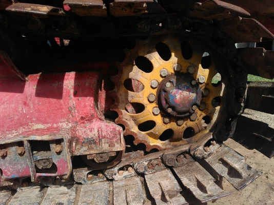 ขายศักดิ์  พํฒนา. อุ้ม.  พร้อมใช้