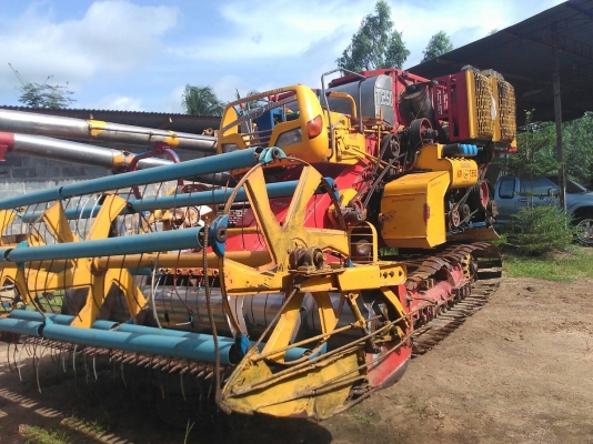 ขายศักดิ์  พํฒนา. อุ้ม.  พร้อมใช้