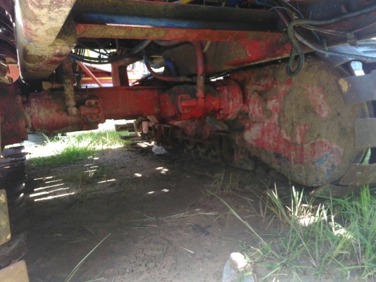 ขายศักดิ์  พํฒนา. อุ้ม.  พร้อมใช้