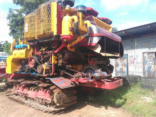 ขายศักดิ์  พํฒนา. อุ้ม.  พร้อมใช้