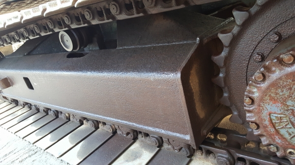 ขายค่ะรถนำเข้าเก่าญี่ปุ่นแท้ รถสวย ใช้งานนัอย 4,000 ชั่วโมง SIMITOMO SH120A1 ขายค่ะรถนำเข้าเก่าญี่ปุ่นแท้ รถสวย ใช้งานนัอย 4,000 ชั่วโมง SIMITOMO SH120A1