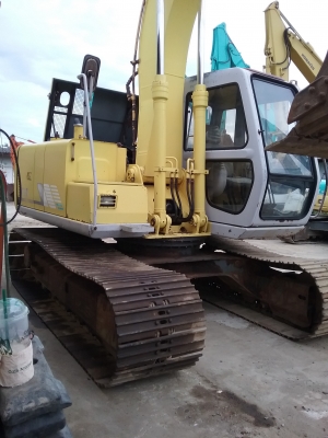 ขายค่ะรถนำเข้าเก่าญี่ปุ่นแท้ รถสวย ใช้งานนัอย 4,000 ชั่วโมง SIMITOMO SH120A1 ขายค่ะรถนำเข้าเก่าญี่ปุ่นแท้ รถสวย ใช้งานนัอย 4,000 ชั่วโมง SIMITOMO SH120A1