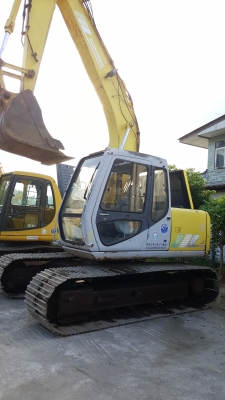 ขายค่ะรถนำเข้าเก่าญี่ปุ่นแท้ รถสวย ใช้งานนัอย 4,000 ชั่วโมง SIMITOMO SH120A1 ขายค่ะรถนำเข้าเก่าญี่ปุ่นแท้ รถสวย ใช้งานนัอย 4,000 ชั่วโมง SIMITOMO SH120A1