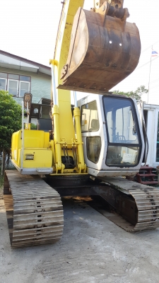 ขายค่ะรถนำเข้าเก่าญี่ปุ่นแท้ รถสวย ใช้งานนัอย 4,000 ชั่วโมง SIMITOMO SH120A1 ขายค่ะรถนำเข้าเก่าญี่ปุ่นแท้ รถสวย ใช้งานนัอย 4,000 ชั่วโมง SIMITOMO SH120A1