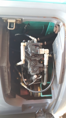 ขายค่ะรถนำเข้าเก่าญี่ปุ่นแท้ รถสวย ใช้งานนัอย3,XXX ชั่วโมง KOBELCO SK135 SR-2 รถปี 2009 ขายค่ะรถนำเข้าเก่าญี่ปุ่นแท้ รถสวย ใช้งานนัอย3,XXX ชั่วโมง KOBELCO SK135 SR-2 รถปี 2009