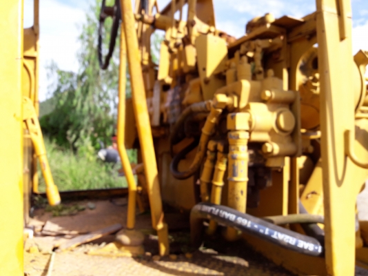 ขายรถเกรดGALION-104Bรถสวยใช้งานดีมากสภาพพร้อมใช้