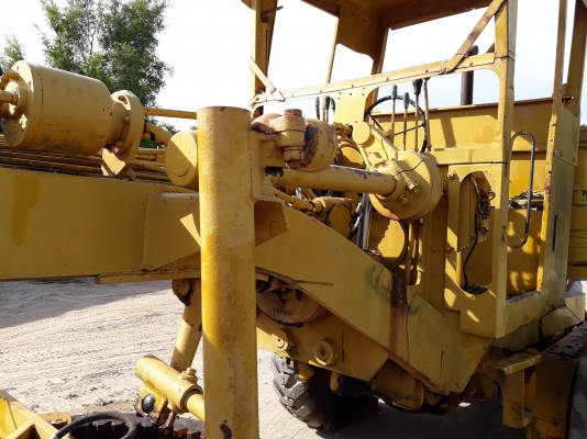 ขายรถเกรดGALION-104Bรถสวยใช้งานดีมากสภาพพร้อมใช้