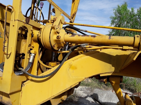 ขายรถเกรดGALION-104Bรถสวยใช้งานดีมากสภาพพร้อมใช้