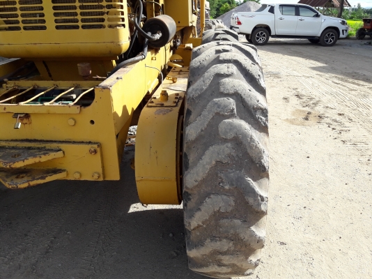 ขายรถเกรดGALION-104Bรถสวยใช้งานดีมากสภาพพร้อมใช้