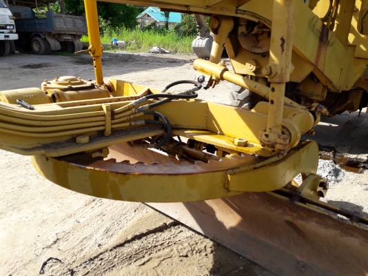 ขายรถเกรดGALION-104Bรถสวยใช้งานดีมากสภาพพร้อมใช้