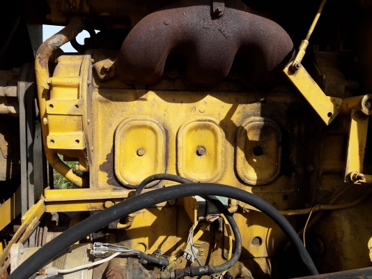 ขายรถเกรดGALION-104Bรถสวยใช้งานดีมากสภาพพร้อมใช้