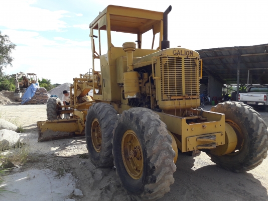 ขายรถเกรดGALION-104Bรถสวยใช้งานดีมากสภาพพร้อมใช้