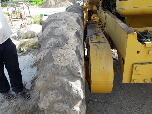 ขายรถเกรดGALION-104Bรถสวยใช้งานดีมากสภาพพร้อมใช้