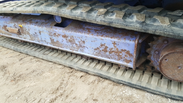 ขายค่ะรถเก่าญี่ปุ่นแท้ๆ MITSUBISHI MM35T รถสวย สภาพเดิมๆ พร้อมใช้งาน