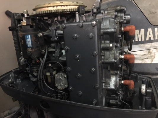 ขายเครื่องเรือ yamaha 90 สตาร์ทไฟฟ้า ทริมไฟฟ้า ขายเครื่องเรือ yamaha 90 สตาร์ทไฟฟ้า ทริมไฟฟ้า
