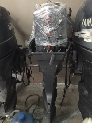 ขายเครื่องเรือ yamaha 90 สตาร์ทไฟฟ้า ทริมไฟฟ้า ขายเครื่องเรือ yamaha 90 สตาร์ทไฟฟ้า ทริมไฟฟ้า