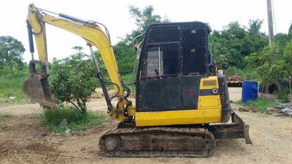 ต้องการขายME30 โช่ใหม่1คู่  มีเก๋งมีแอร์