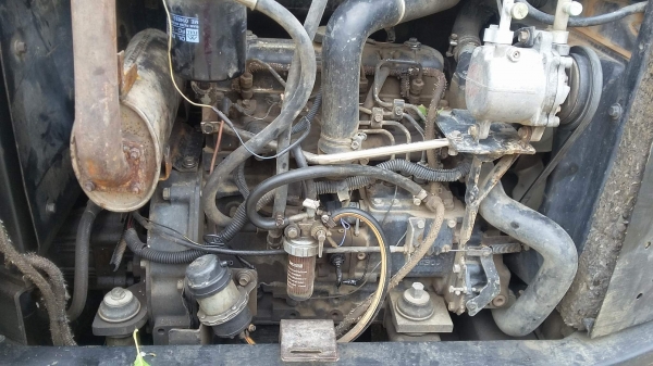 ต้องการขายME30 โช่ใหม่1คู่  มีเก๋งมีแอร์