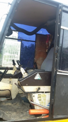 ต้องการขายME30 โช่ใหม่1คู่  มีเก๋งมีแอร์