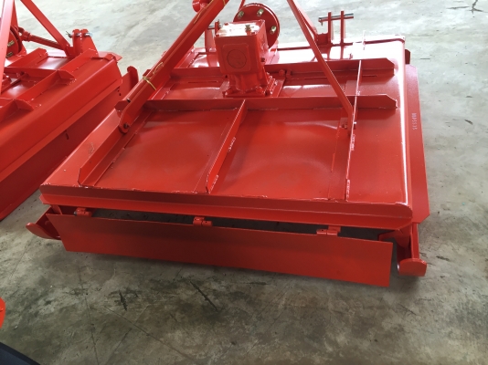 ขายเครื่องตัดหญ้า1.20ของใหม่