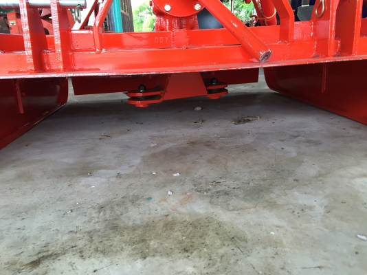 ขายเครื่องตัดหญ้า1.20ของใหม่