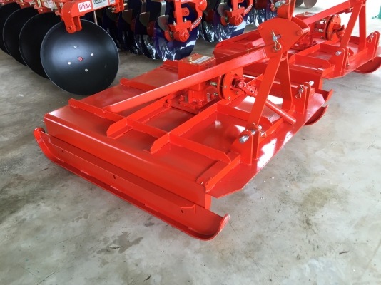 ขายเครื่องตัดหญ้า1.20ของใหม่