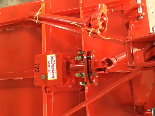 ขายเครื่องตัดหญ้า1.20ของใหม่