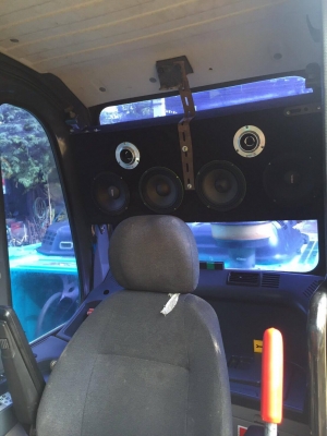 KOBELCO SK200-8 Super X