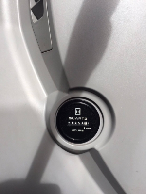 KOBELCO SK200-8 Super X