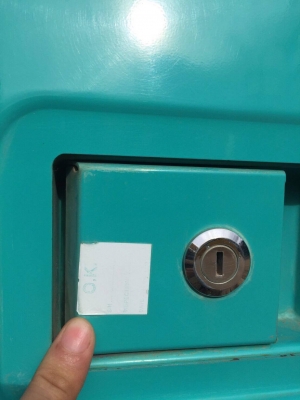 KOBELCO SK200-8 Super X