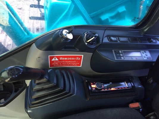 KOBELCO SK200-8 Super X