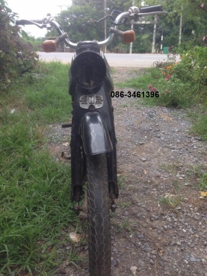 โคลงเข็น c201 โคลงเข็น c201