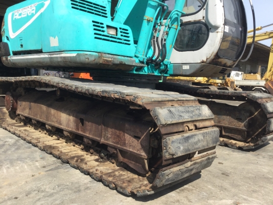 ต้องการขายรถขุดดิน