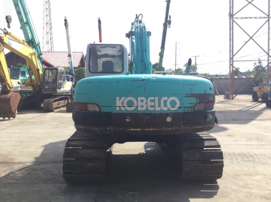 ต้องการขายรถขุดดิน