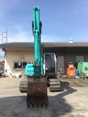 ต้องการขายรถขุดดิน