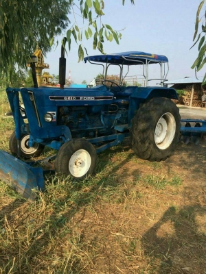 ขายรถไถฟอร์ต 6600 อุปกรณ์ ดันหน้า ผานหลัง รถสวยสภาพดีมาก พร้อมใช้งาน เอกสารพร้อมโอน ราคา340,000 สนใจโทร 090-8588220คุณนะ 093-3258446คุณบิว หรือเข้าดูสินค้าอื่นๆได้ที่ www.narong2truck.com หรือ www.truck.in.th/498 หรือเพจFacebook ณรงค์ ซื้อขายรถมือสอง (เว็