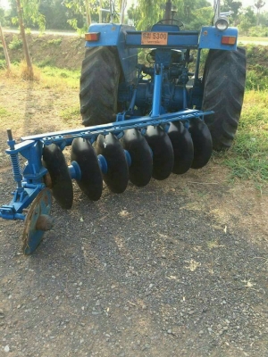 ขายรถไถฟอร์ต 6600 อุปกรณ์ ดันหน้า ผานหลัง รถสวยสภาพดีมาก พร้อมใช้งาน เอกสารพร้อมโอน ราคา340,000 สนใจโทร 090-8588220คุณนะ 093-3258446คุณบิว หรือเข้าดูสินค้าอื่นๆได้ที่ www.narong2truck.com หรือ www.truck.in.th/498 หรือเพจFacebook ณรงค์ ซื้อขายรถมือสอง (เว็