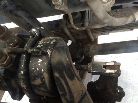 ขายรถ HINO 360 NGVพร้อมหาง 064-3598291 ขายรถ HINO 360 NGVพร้อมหาง 064-3598291