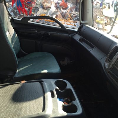 ขายรถ HINO 360 NGVพร้อมหาง 064-3598291 ขายรถ HINO 360 NGVพร้อมหาง 064-3598291