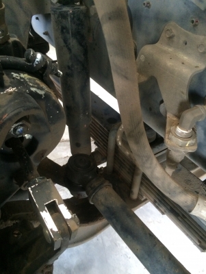 ขายรถ HINO 360 NGVพร้อมหาง 064-3598291 ขายรถ HINO 360 NGVพร้อมหาง 064-3598291