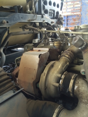 ขายรถ HINO 360 NGVพร้อมหาง 064-3598291 ขายรถ HINO 360 NGVพร้อมหาง 064-3598291