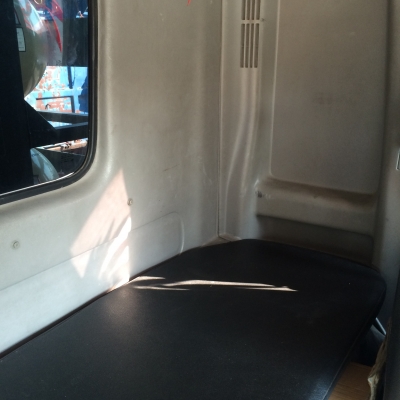 ขายรถ HINO 360 NGVพร้อมหาง 064-3598291 ขายรถ HINO 360 NGVพร้อมหาง 064-3598291