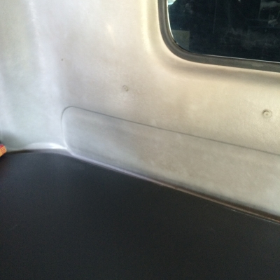 ขายรถ HINO 360 NGVพร้อมหาง 064-3598291 ขายรถ HINO 360 NGVพร้อมหาง 064-3598291