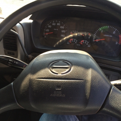 ขายรถ HINO 360 NGVพร้อมหาง 064-3598291 ขายรถ HINO 360 NGVพร้อมหาง 064-3598291