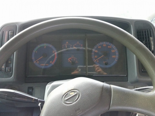 ขายรถบรรทุก 6ล้อ ดั้มเกษตร เครื่อง240แรง กระบะดั้มยาว5.30เมตร รถสวยสภาพดีมาก ภายในสวย พ.เพาเวอร์ เบรกจิฟฟี่ สภาพสวยพร้อมใช้งาน เอกสารพร้อมโอน ราคา560,000 สนใจโทร 090-8588220คุณนะ 093-3258446คุณบิว หรือเข้าดูสินค้าอื่นๆได้ที่ www.narong2truck.com หรือ www.